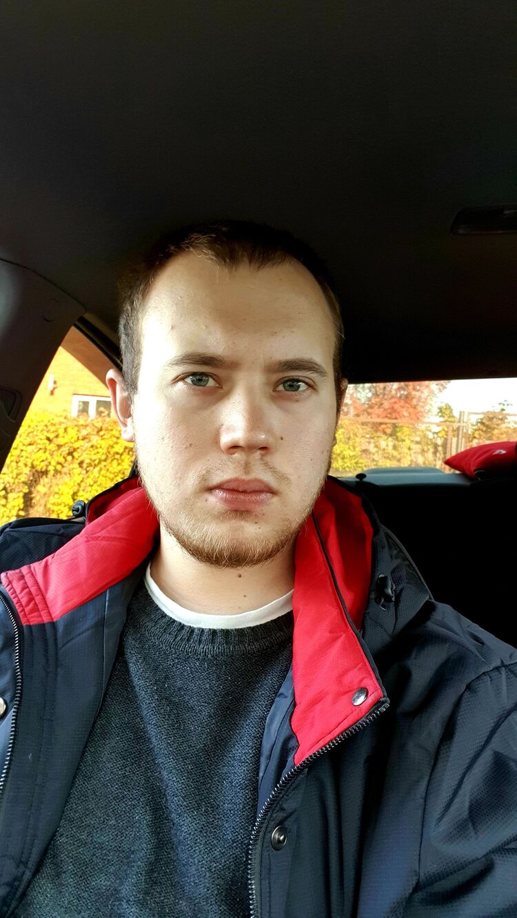 ���� 28218193 ������� Yakov, 26 ���, ���� ���������� � �������