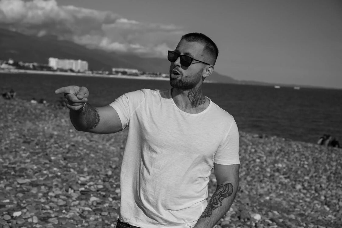 ���� 44923073 ����� ������, 25 ���, ���� ���������� � �����-����������