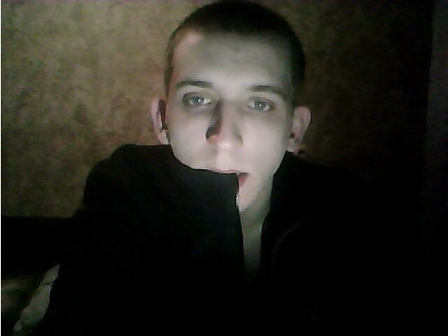 ���� 8783373 ������� Aleksandr, 34 ����, ���� ���������� � ����������