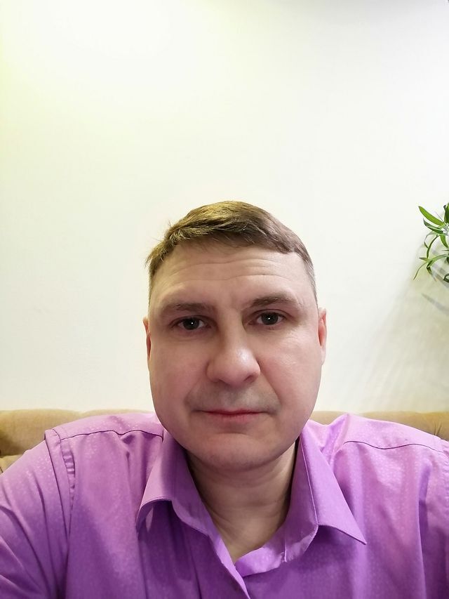  ,   , 52 ,   c 