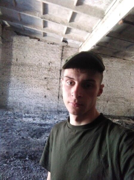 ���� 34998483 ����� ����, 24 ����, ���� ���������� � ������