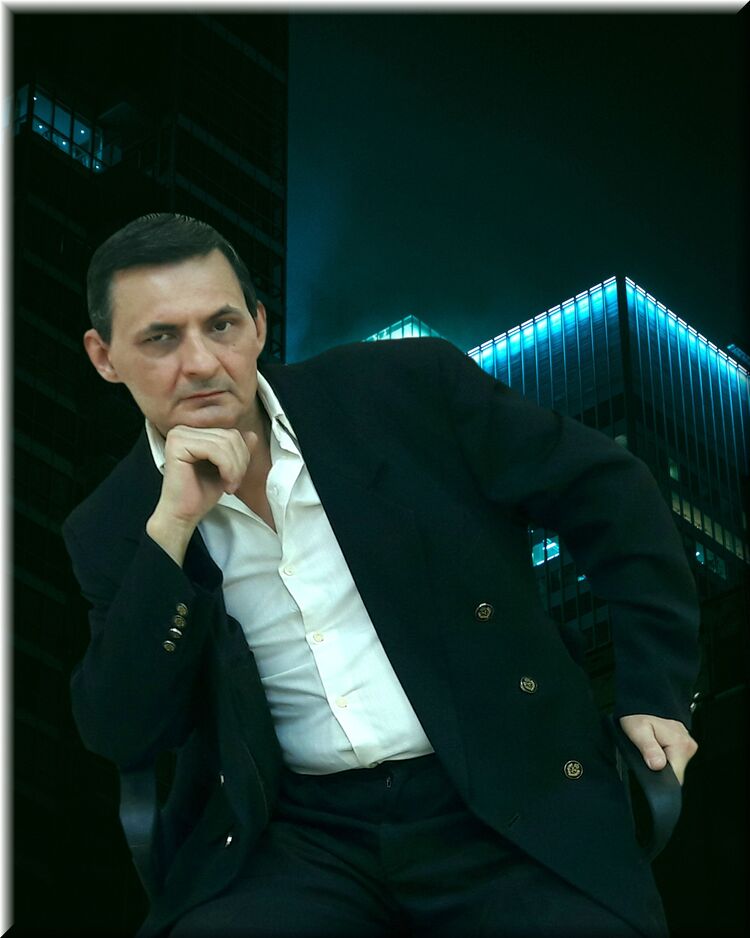 ���������� ����������, ���� ������� �����, 62 ����, ������������ ��� ����� � ���������, c�������� ���������, ���������