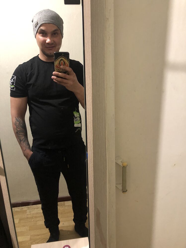 ���������� ���������, ���� ������� ������, 33 ����, ������������ ��� ������, ����� � ���������, c�������� ���������, ���������