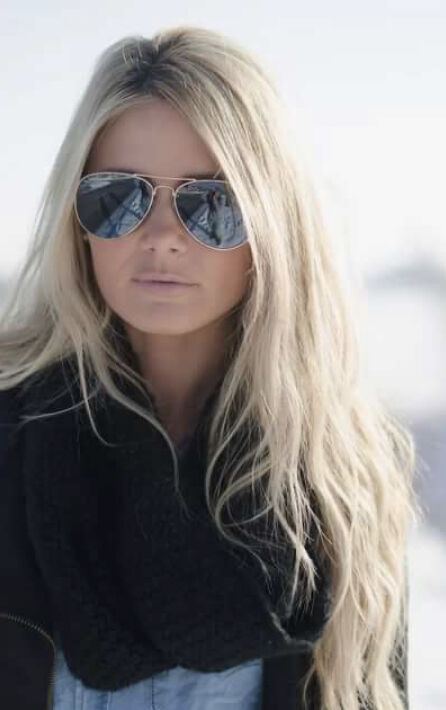 ���� 24763913 ������� �����, 55 ���, ���� ���������� � ������