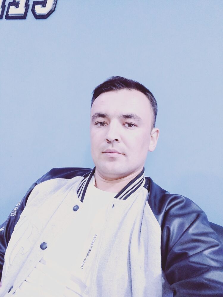  47478563  , 32 ,    
