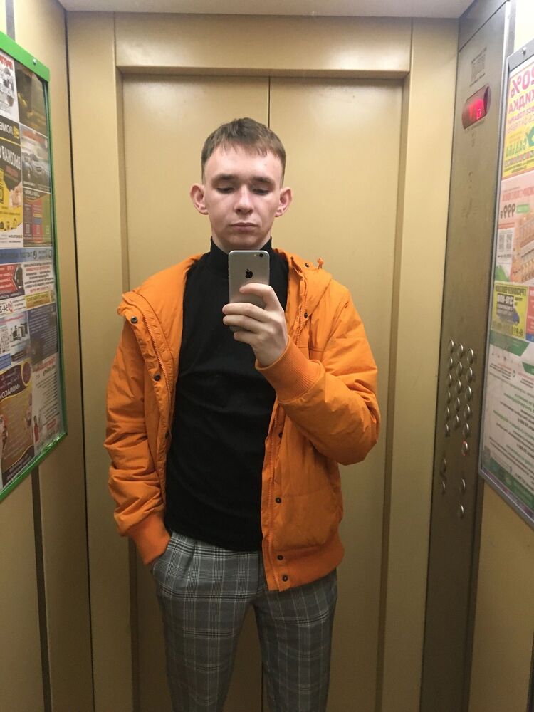  45374453  , 23 ,    