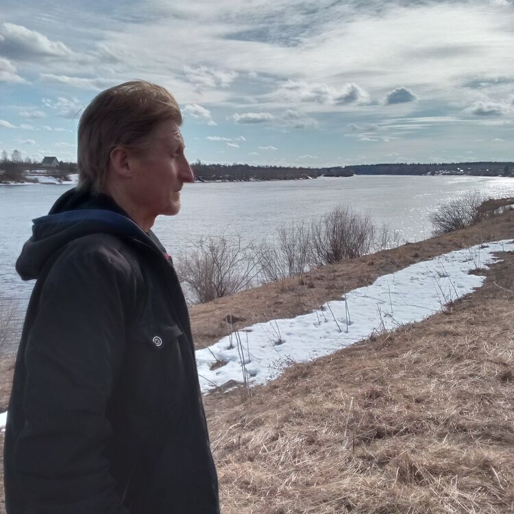 ���������� �����-���������, ���� ������� ������, 45 ���, ������������ ��� ������, ����� � ���������