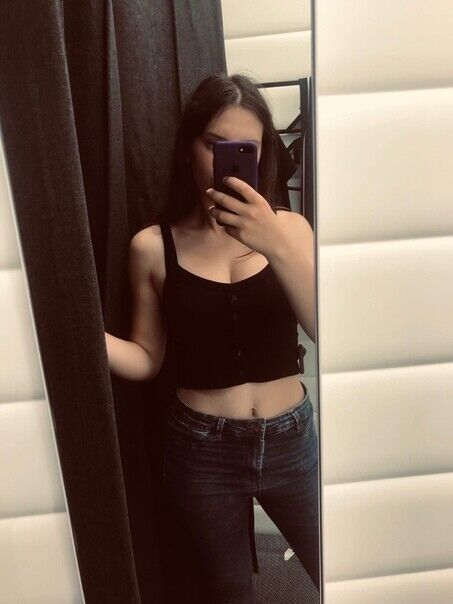 ���� 21615643 ������� ����, 24 ����, ���� ���������� � ������