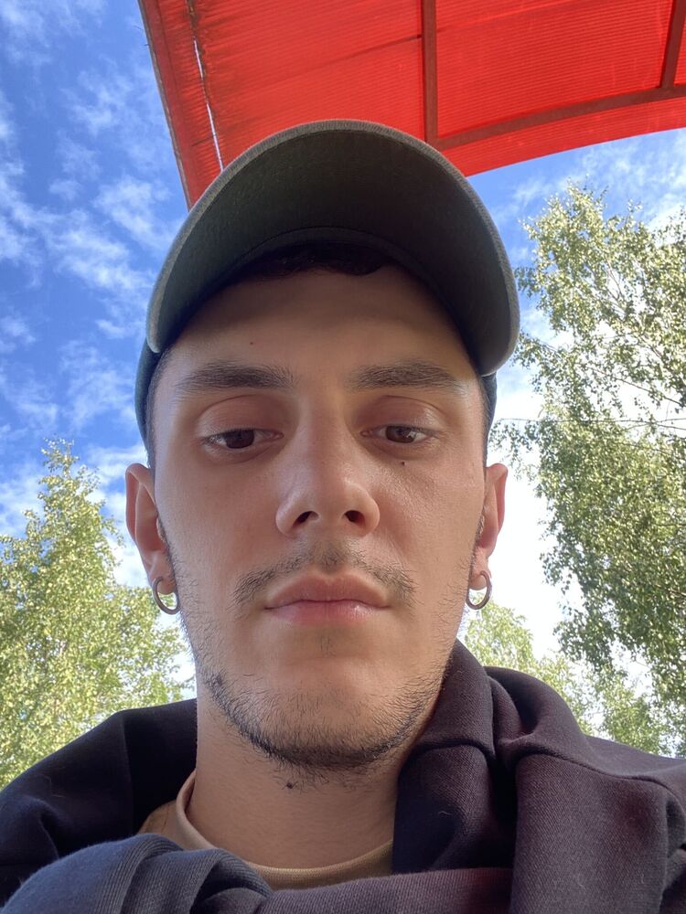 ���� 45314543 ����� �������, 23 ����, ���� ���������� � �����-����������