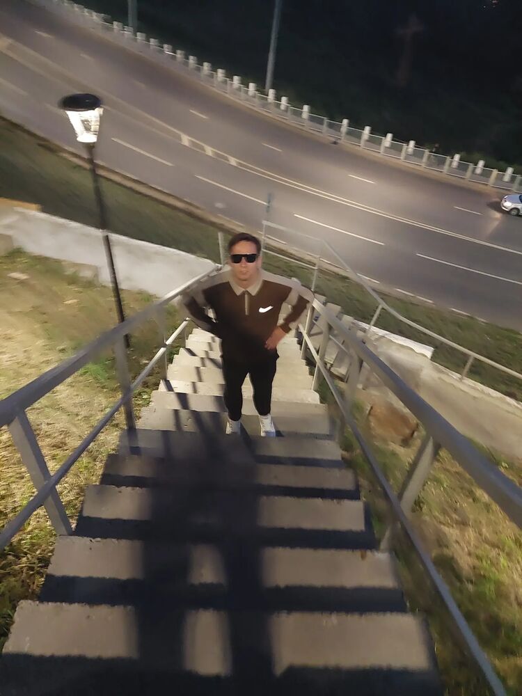  44820773  , 22 ,    