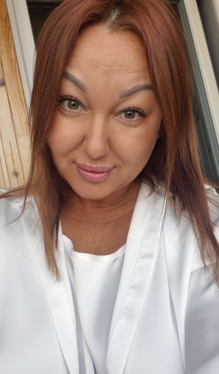 ���� 54924753 ������� ����������, 36 ���, ���� ���������� � ���������� ������