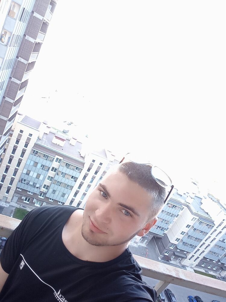  19140703  , 27 ,    