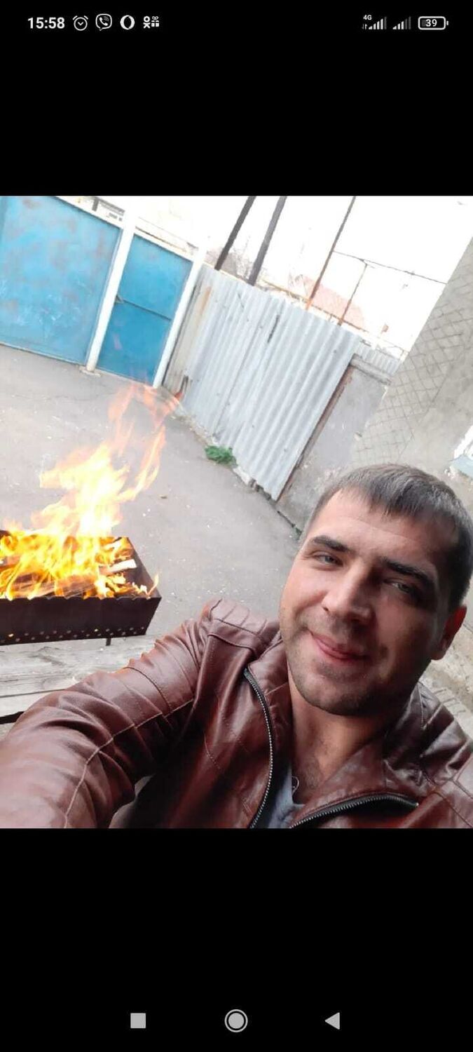  46992023  , 35 ,    