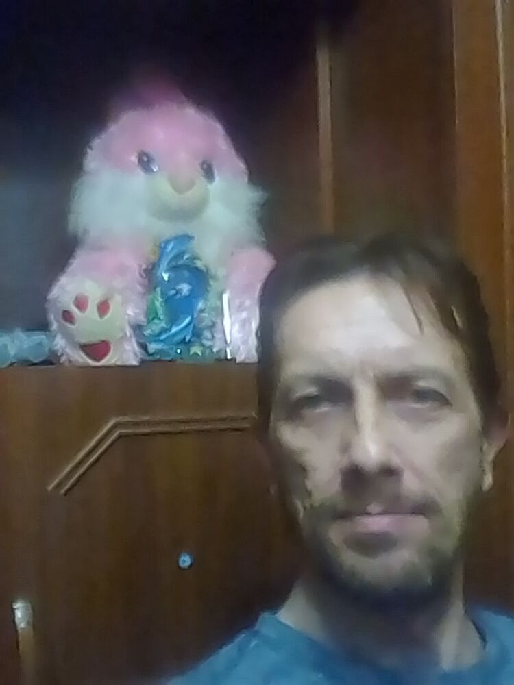  ,   , 50 ,   ,   , c 