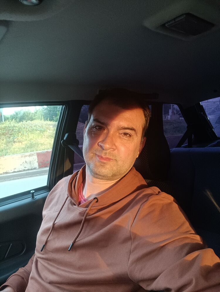  ,   , 45 ,   ,   