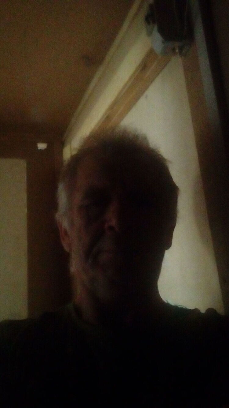  ,   , 62 ,   ,   