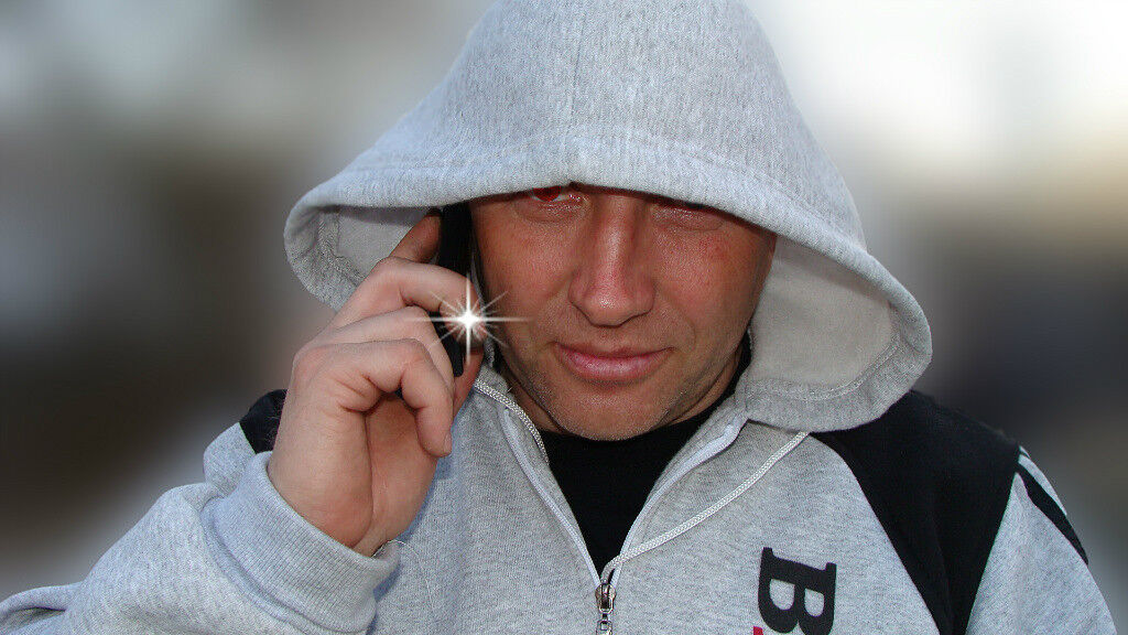  10237093  , 45 ,    --