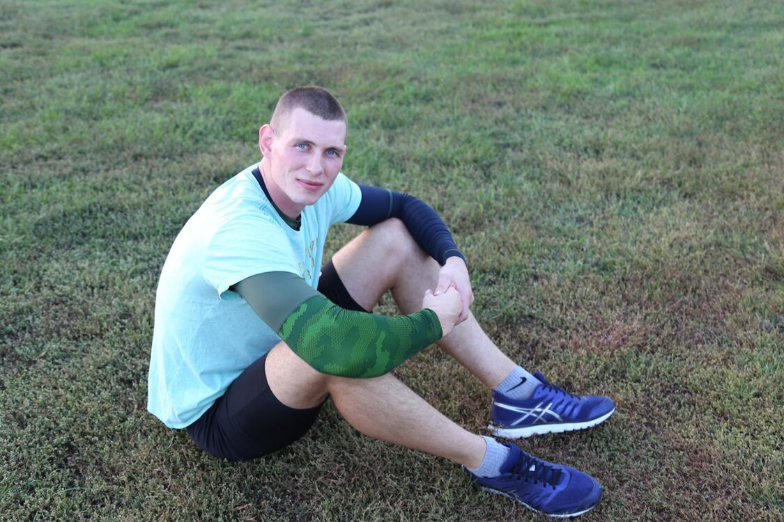 ���������� ������, ���� ������� ����, 32 ����, ������������ ��� ������, ����� � ���������, c�������� ���������