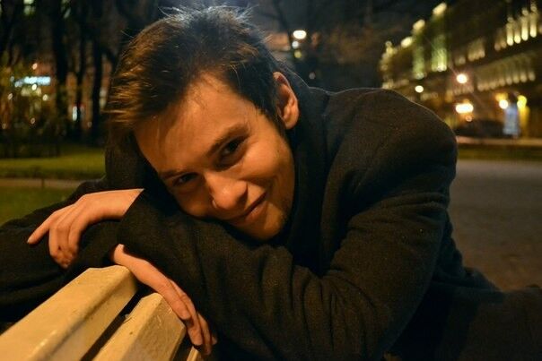 ���������� �����-���������, ���� ������� ���������, 34 ����, ������������ ��� ������, ����� � ���������, c�������� ���������, ���������