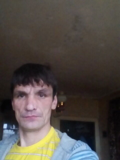  8655113  , 52 ,    -