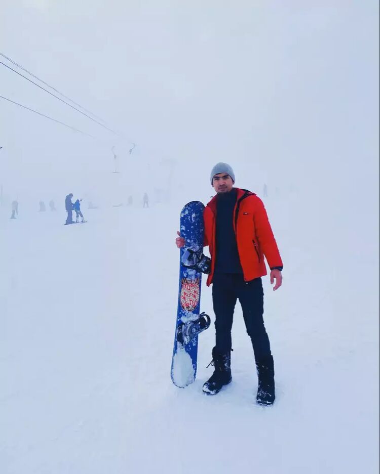 ���� 55581333 ������� �����, 29 ���, ���� ���������� � ������