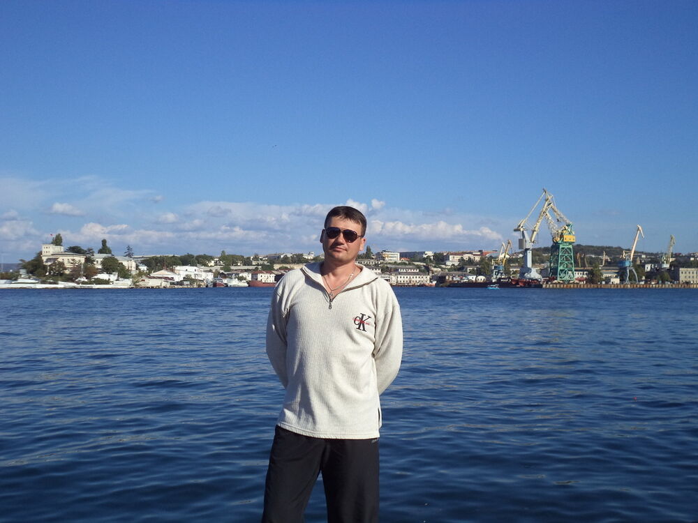 ���������� ����, ���� ������� ���������, 49 ���, ������������ ��� ������, ����� � ���������, c�������� ���������