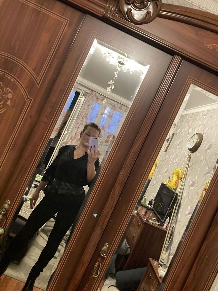 ���������� ������, ���� ������� �������, 47 ���, ������������ ��� c�������� ���������