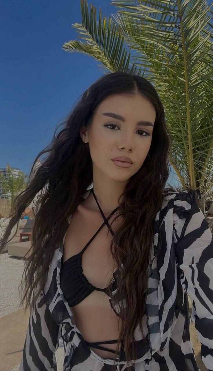 ���������� ������, ���� ������� Kris, 23 ����, ������������ ��� ������, ����� � ���������