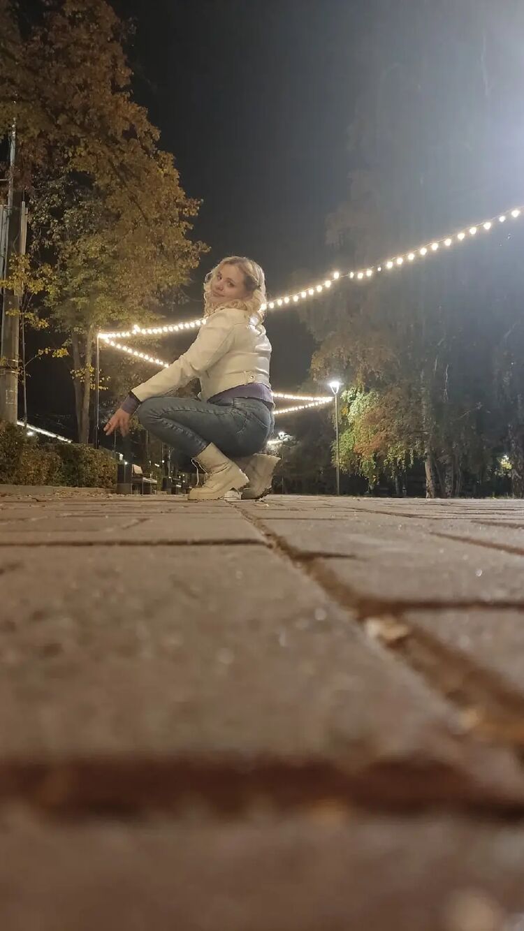 ���������� ���������, ���� ������� ����, 30 ���, ������������ ��� ������, ����� � ���������