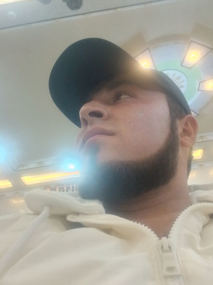 ���������� ������, ���� ����� ������, 22 ����, ������������ ��� ������, ����� � ���������