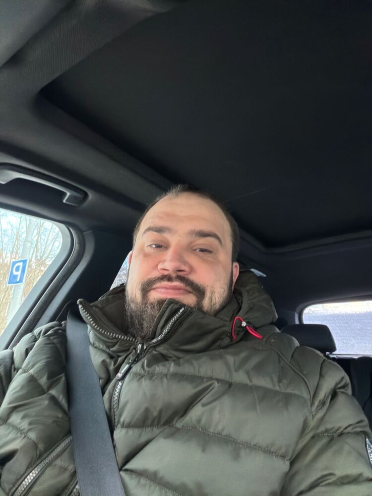 ���������� ������, ���� ������� ������, 39 ���, ������������ ��� ������, ����� � ���������, c�������� ���������, ���������