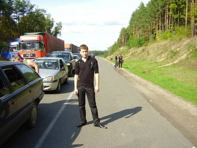 ���������� ������, ���� ������� ����������, 37 ���, ������������ ��� ����� � ���������, c�������� ���������