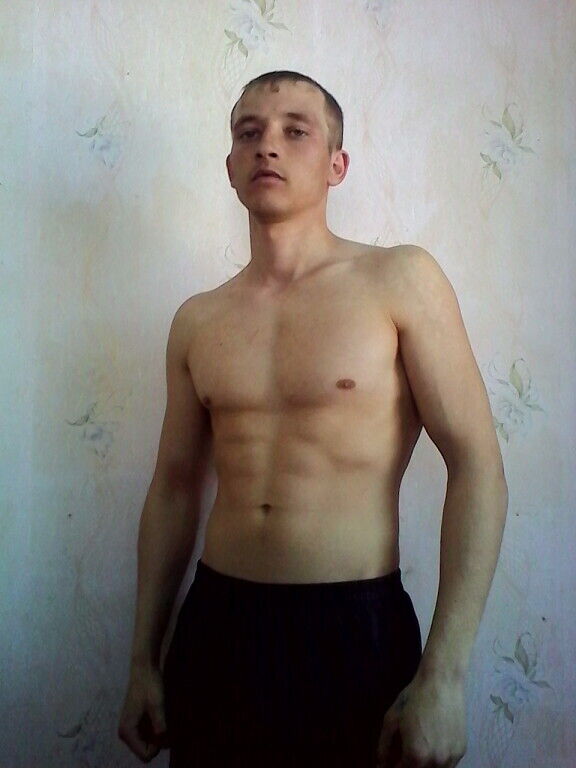 ���� 44802113 ������� ����, 34 ����, ���� ���������� � ������������