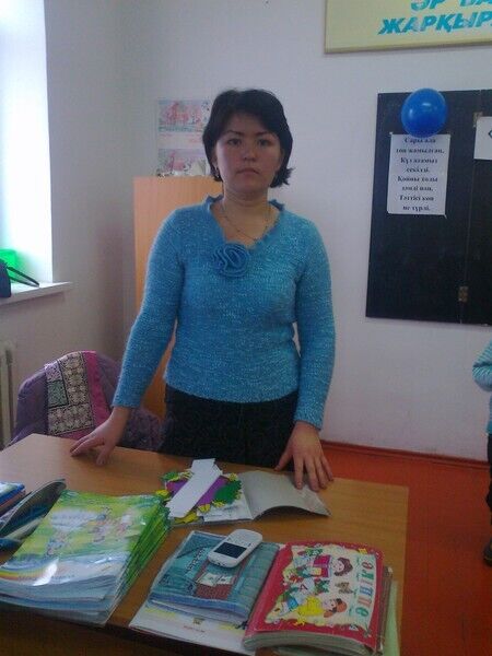 ���� 22694123 ������� �����, 41 ���, ���� ���������� � ��������