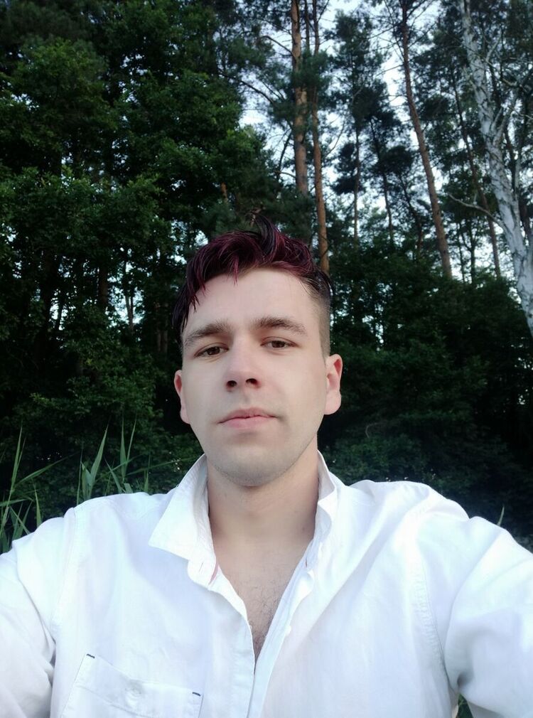  ,   Slash, 28 ,   ,   , c 