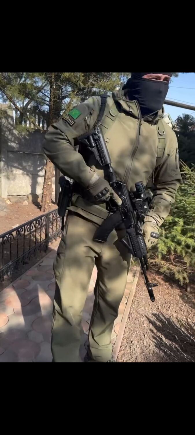 ���������� �������, ���� ������� �������, 29 ���, ������������ ��� ������, ����� � ���������