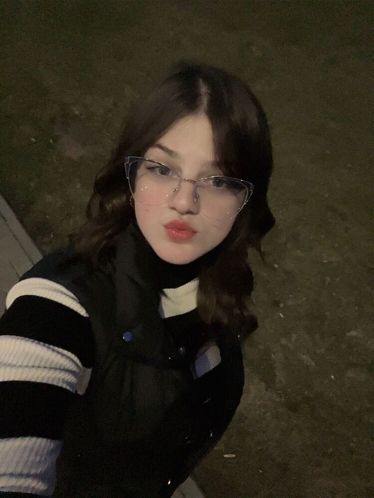  53164943  , 19 ,    