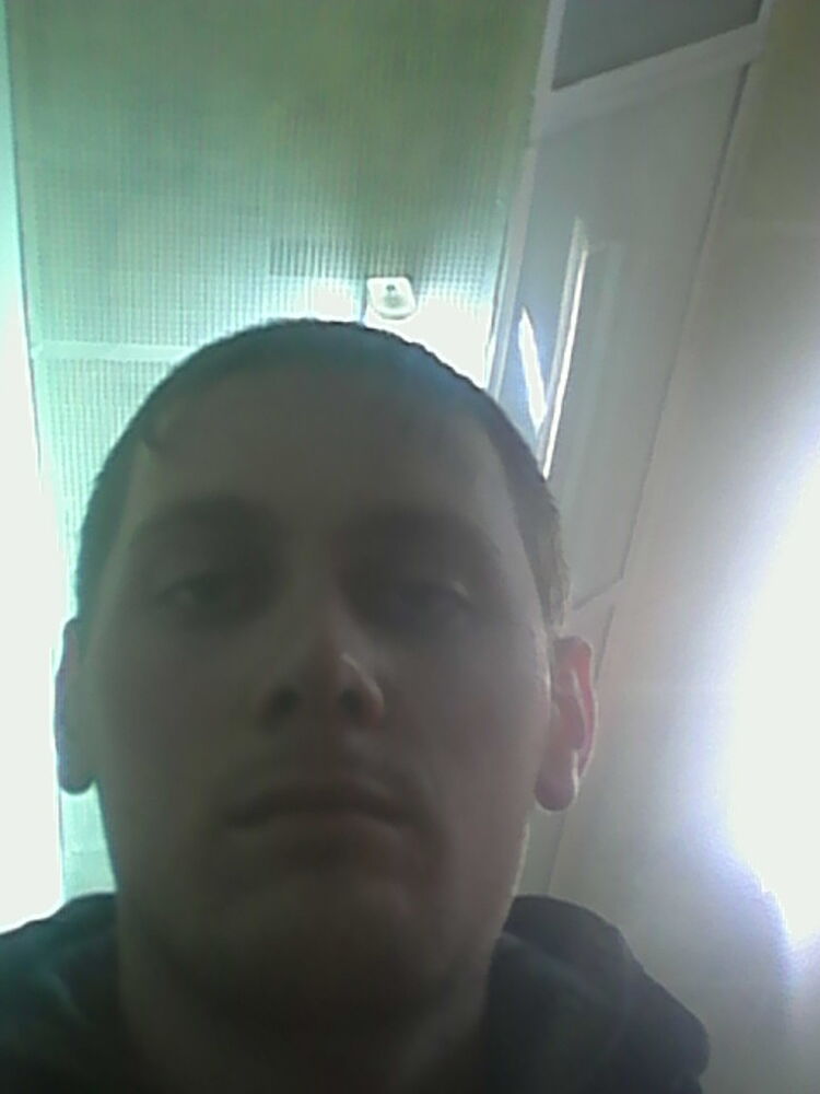 ,   , 29 ,   ,   , c 