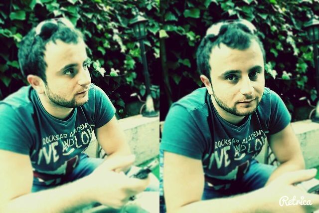  ,   Emran, 36 ,  