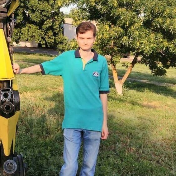 ���� 23325093 ������� ����, 30 ���, ���� ���������� � ���������