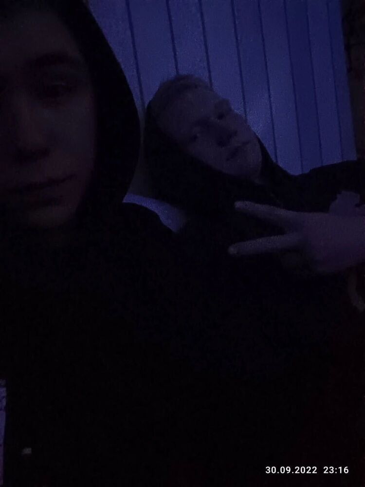 ���� 35957213 ����� ������, 22 ����, ���� ���������� � �������