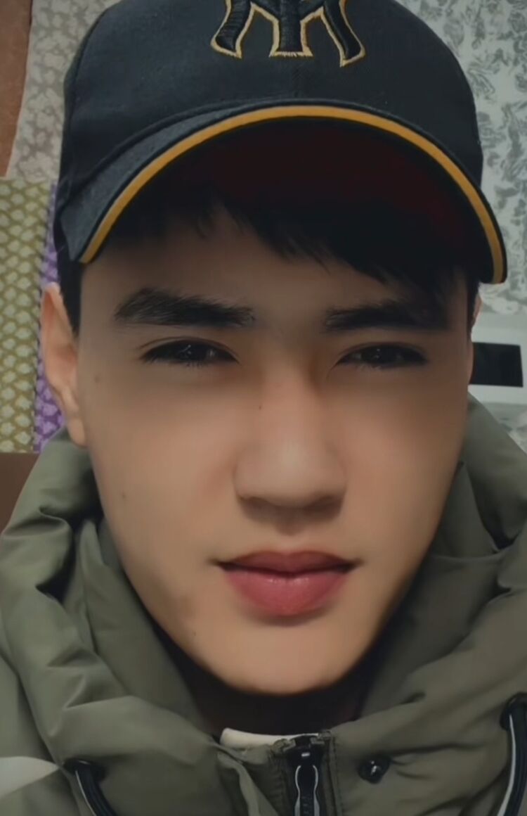 ���������� N'Djamena, ���� ����� Beka, 25 ���, ������������ ��� ������, ����� � ���������