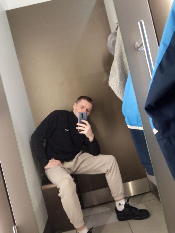 ���������� �������, ���� ����� ����, 22 ����, ������������ ��� ����� � ���������