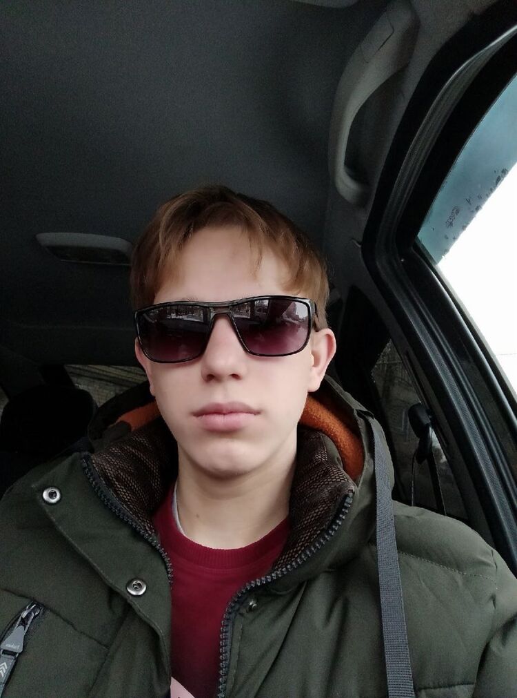 ���� 26132413 ������� ����, 26 ���, ���� ���������� � ������ ���������