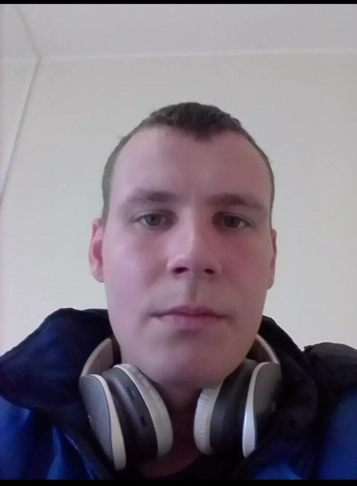  -,   , 26 ,     , c , 