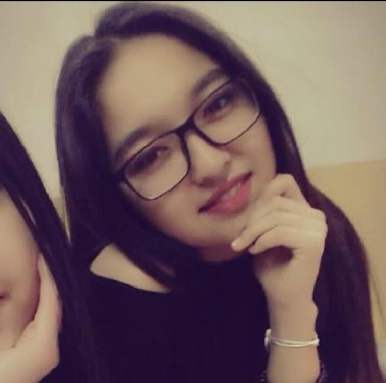 ���� 23922273 ������� Sara, 25 ���, ���� ���������� � ������