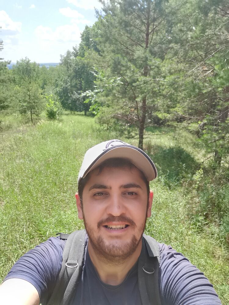 ���� 25081413 ������� �����, 33 ����, ���� ���������� � ���