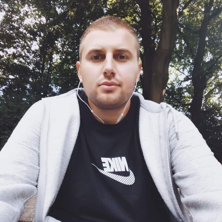 ,   Roman, 30 ,   ,   