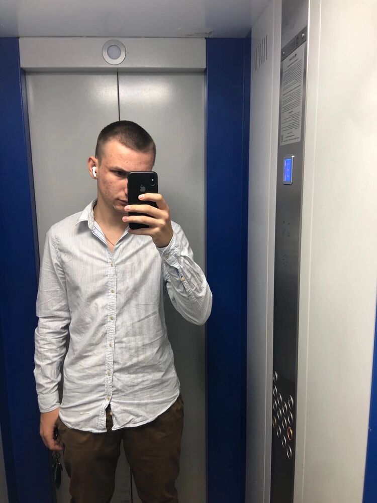 ���������� ������, ���� ����� �����, 21 ���, ������������ ��� ������, ����� � ���������, ���������