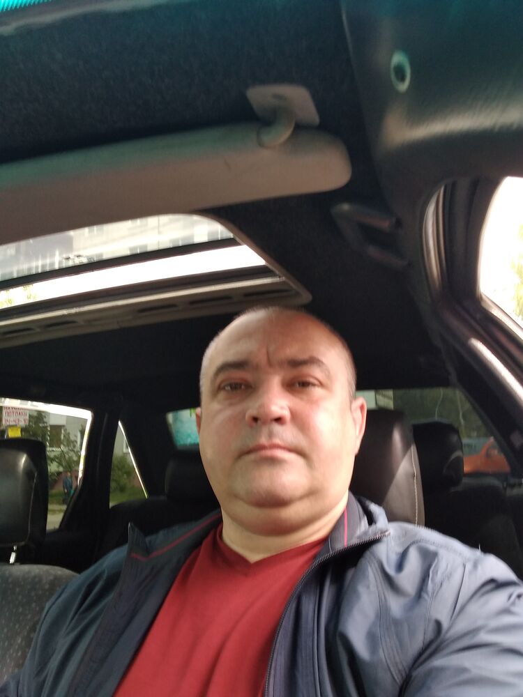 ���� 24218213 ������� ��������, 48 ���, ���� ���������� � �������